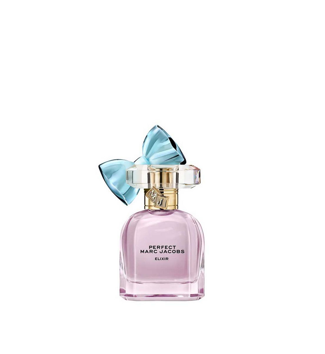 Marc Jacobs Perfect Elixir 30ml