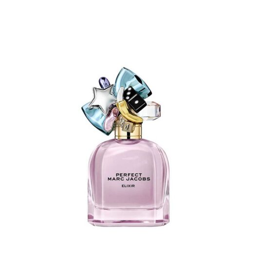 Marc Jacobs Perfect Elixir 50ml