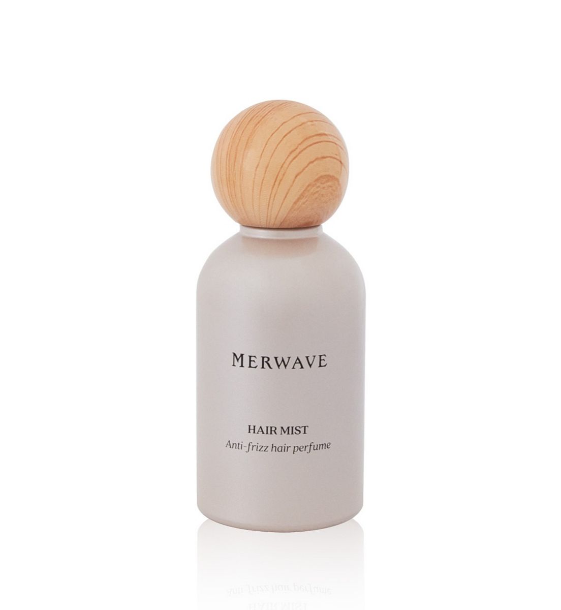 Merwave Anti-Frizz Hair Perfume 50ml