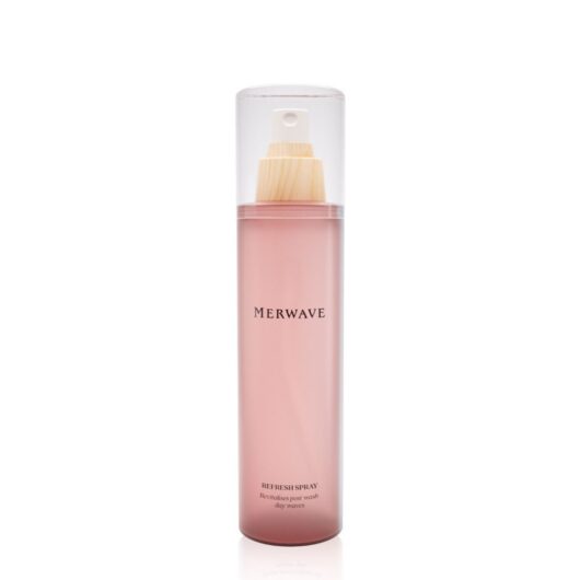 Merwave Refresh Spray250 ml, 250ml