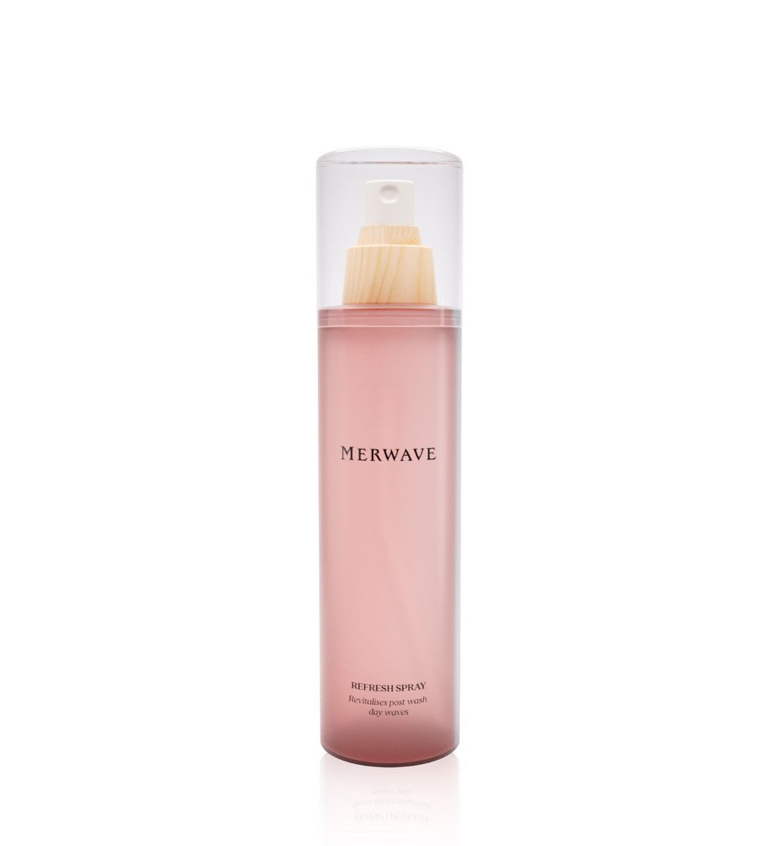 Merwave Refresh Spray250 ml, 250ml