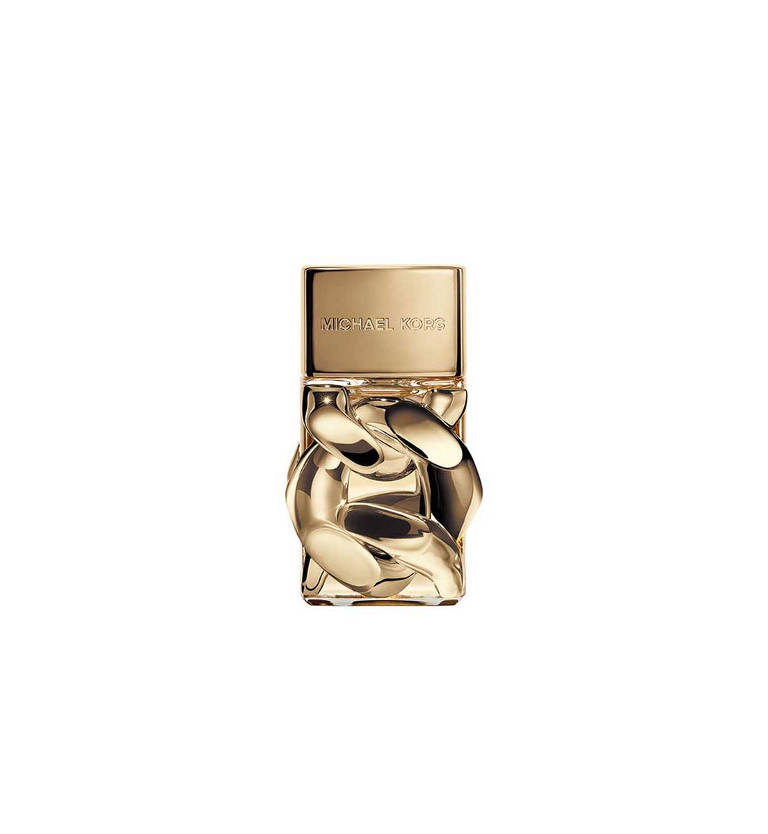 Michael Kors Pour Femme Eau De Parfum 30ml