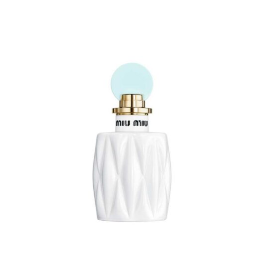Miu Miu Fleur De Lait Eau Parfum 100ml