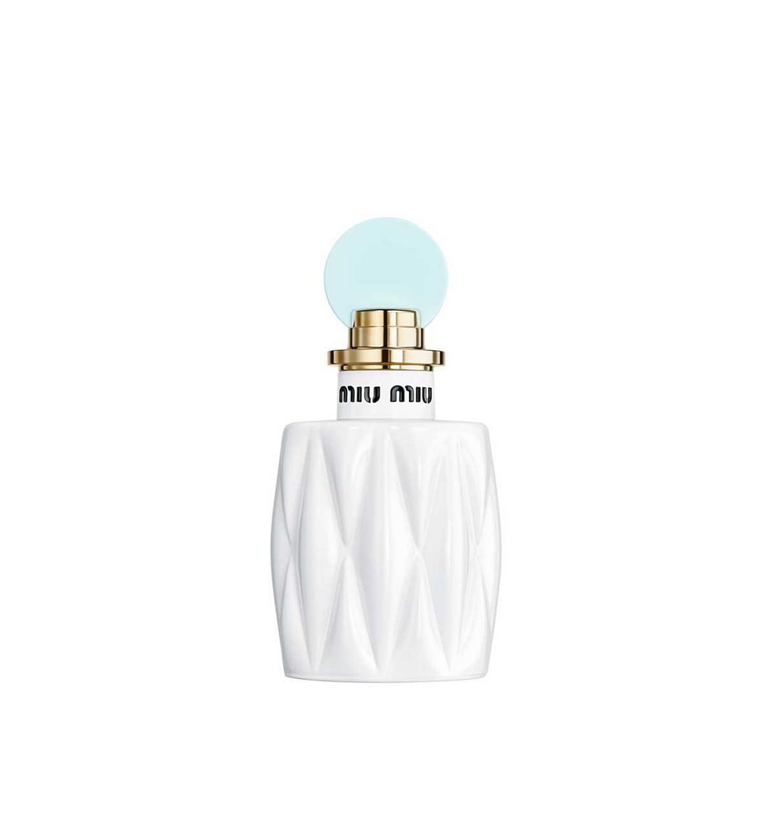 Miu Miu Fleur De Lait Eau Parfum 100ml