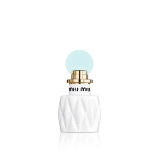 Miu Miu Fleur De Lait Eau Parfum 30ml