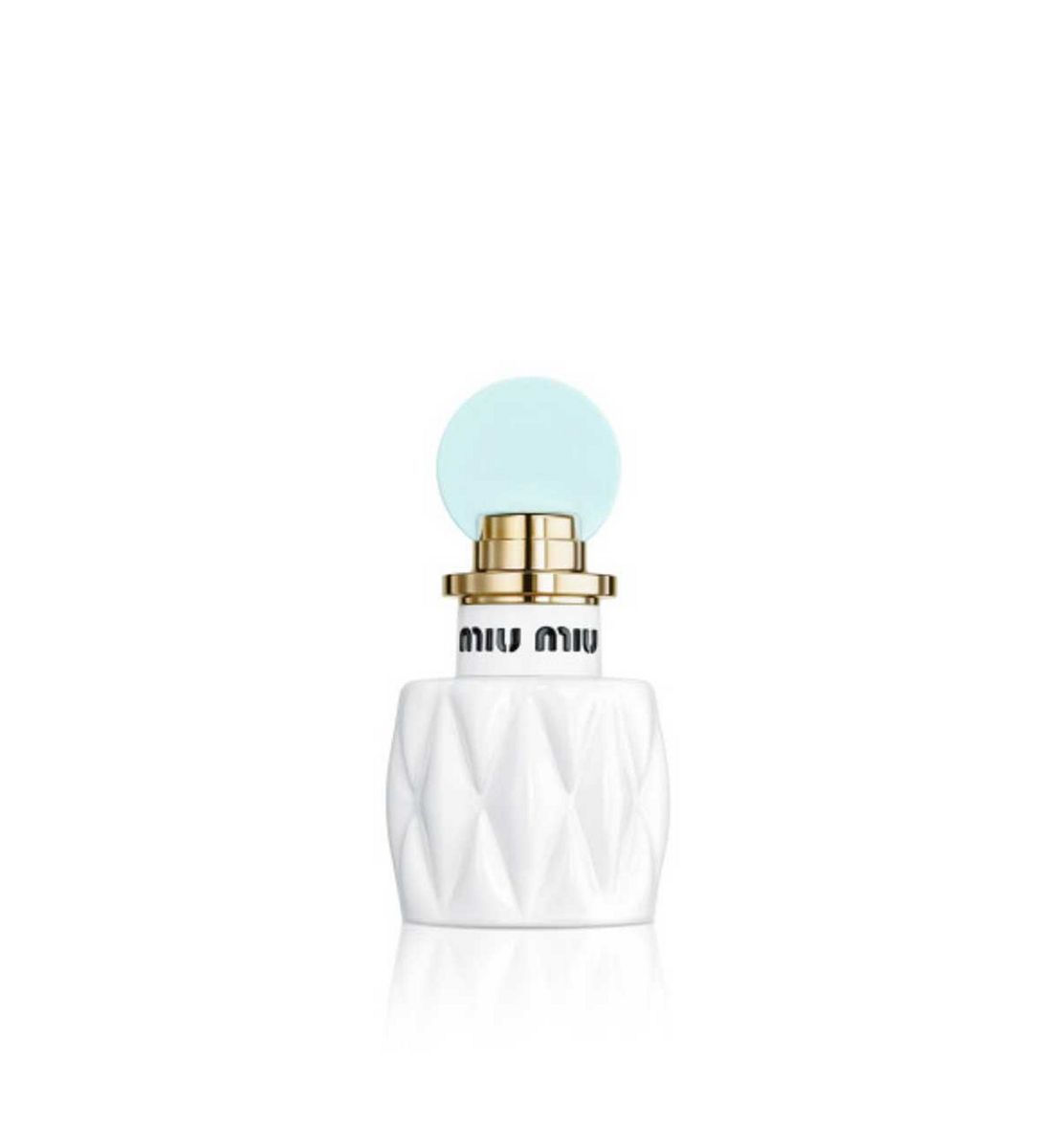 Miu Miu Fleur De Lait Eau Parfum 30ml