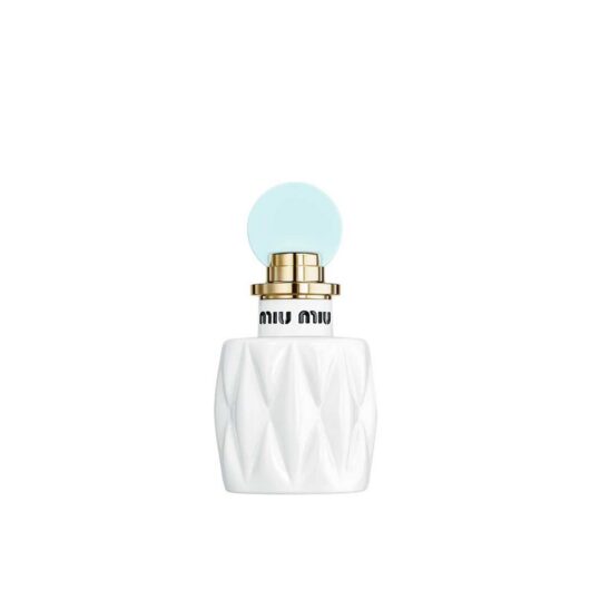 Miu Miu Fleur De Lait Eau Parfum 50ml