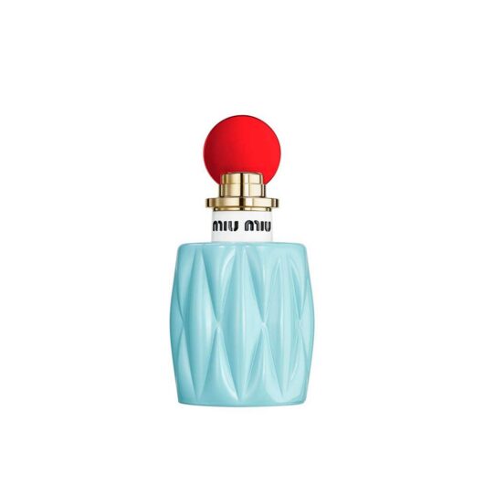 Miu Miu L'Eau De Muguet Eau Parfum 100ml