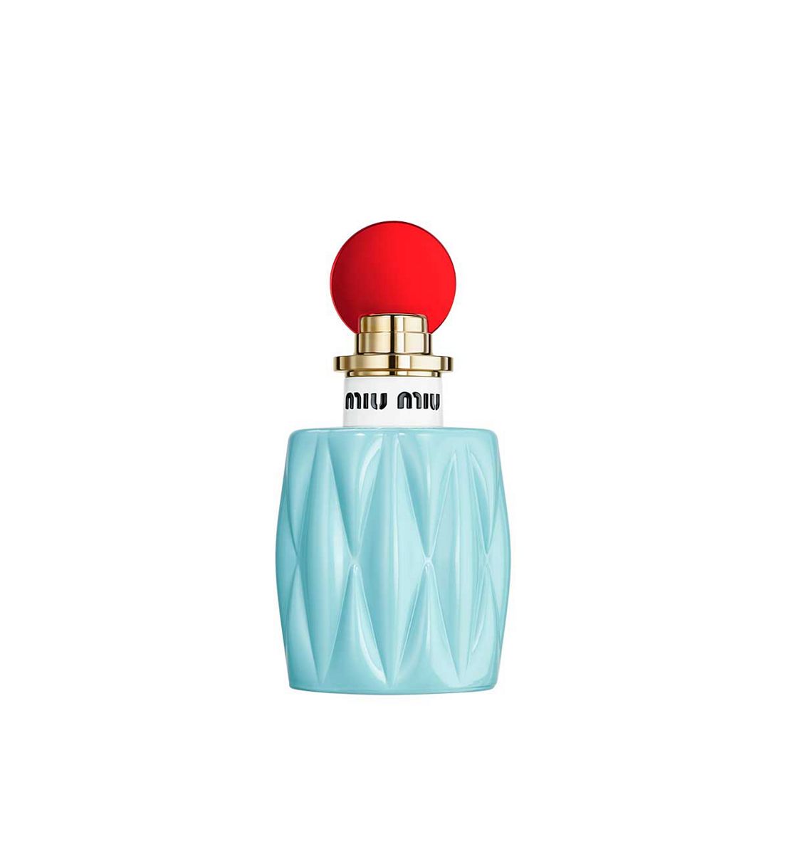 Miu Miu L'Eau De Muguet Eau Parfum 100ml