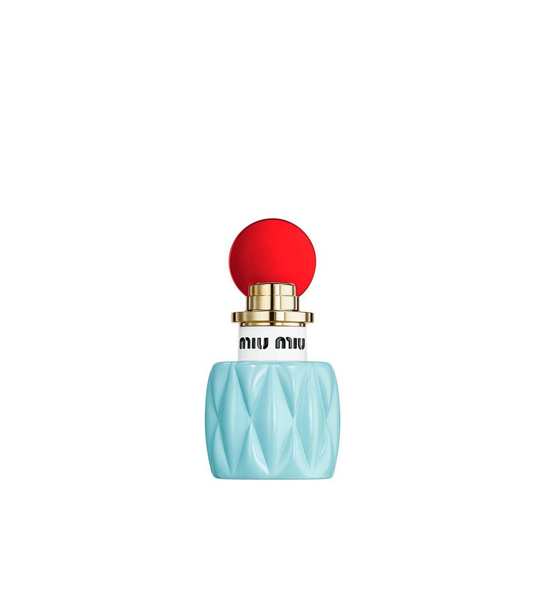 Miu Miu L'Eau De Muguet Eau Parfum 30ml