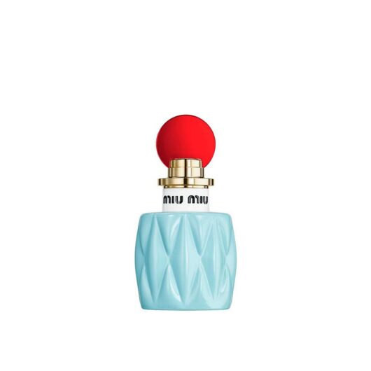 Miu Miu L'Eau De Muguet Eau Parfum 50ml