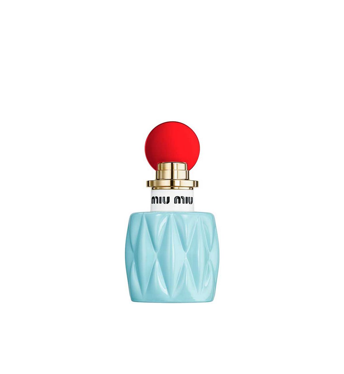 Miu Miu L'Eau De Muguet Eau Parfum 50ml
