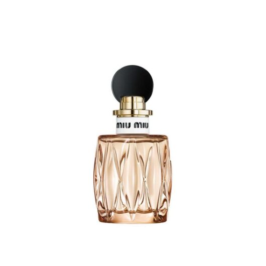 Miu Miu Miutine Eau De Parfum 100ml