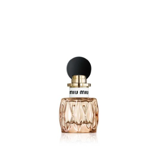 Miu Miu Miutine Eau De Parfum 30ml