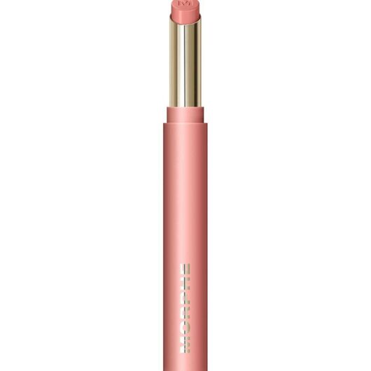 Morphe Lip Filter Plumping Matte Lipstick Petal 2.3g