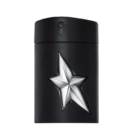 Mugler A-Men Fantasm Eau De Parfum 100ml
