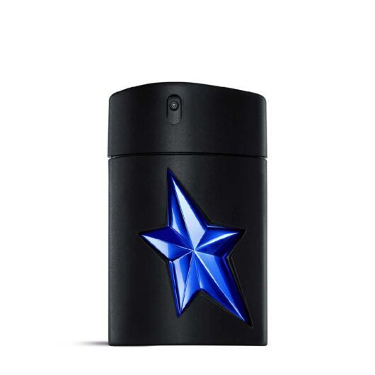 Mugler A-Men Stellar Eau De Parfum 100ml