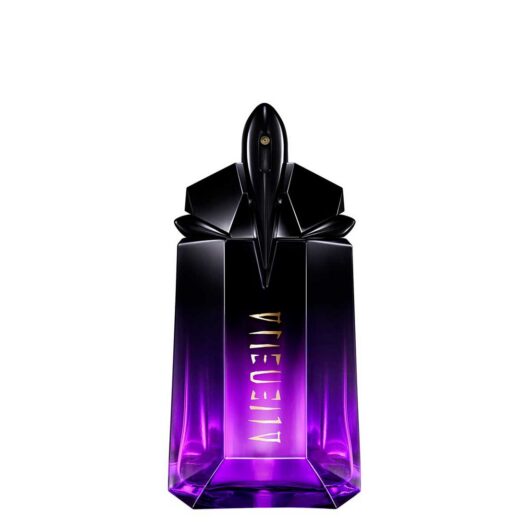 Mugler Alien Eau De Parfum Extraintense 60ml