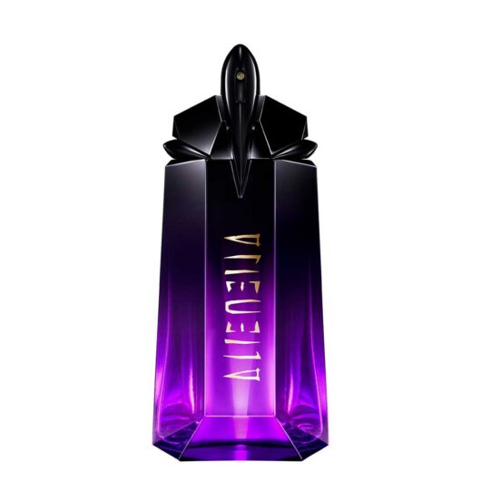 Mugler Alien Eau De Parfum Extraintense 90ml