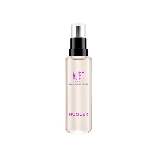 Mugler Alien Pulp Eau De Parfum 100Ml Refill