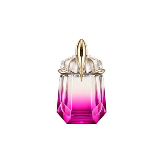 Mugler Alien Pulp Eau De Parfum 30ml