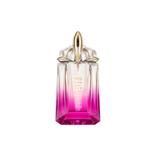 Mugler Alien Pulp Eau De Parfum 60ml