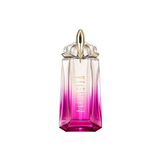 Mugler Alien Pulp Eau De Parfum 90ml