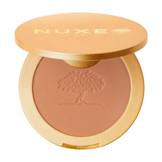 NUXE Prod Bronzing Powder 9.5g