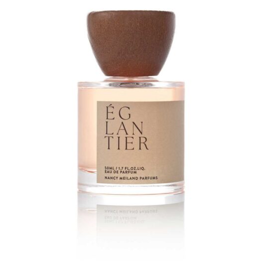 Nancy Meiland Parfums Eglantier Eau De Parfum 50ml