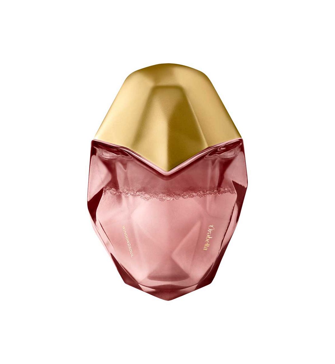 Orebella Window2Soul Eau De Parfum 100ml
