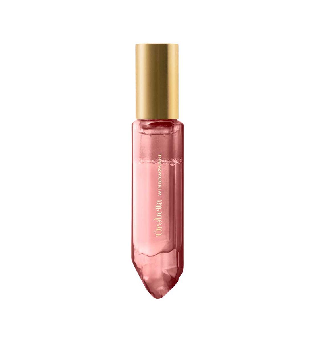 Orebella Window2Soul Eau De Parfum 10ml