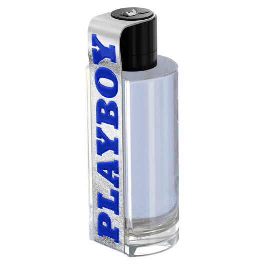 Playboy Astro Mode Eau De Toilette Spray 100ml