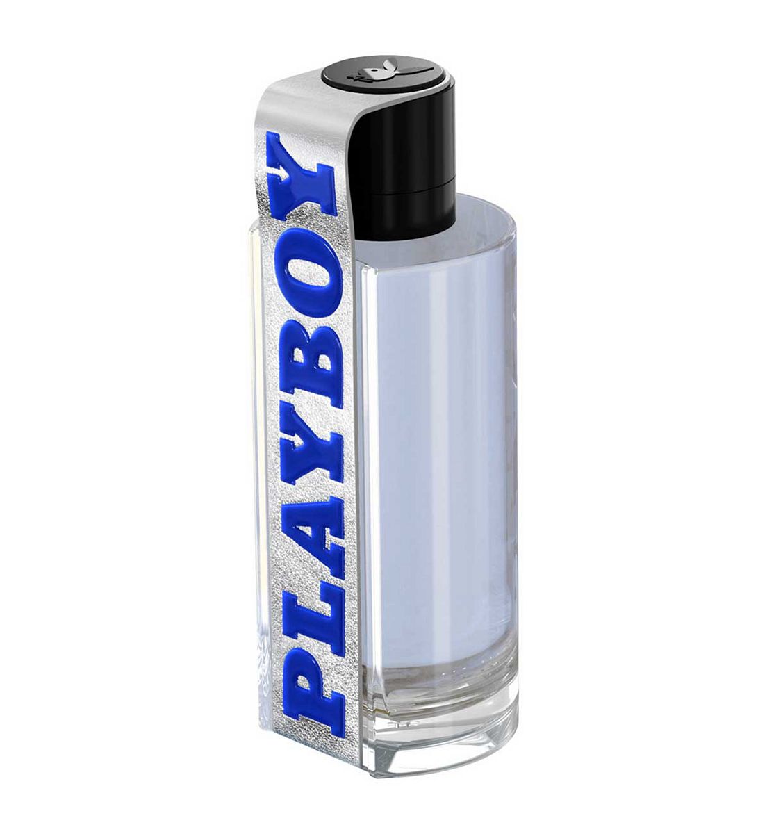 Playboy Astro Mode Eau De Toilette Spray 100ml