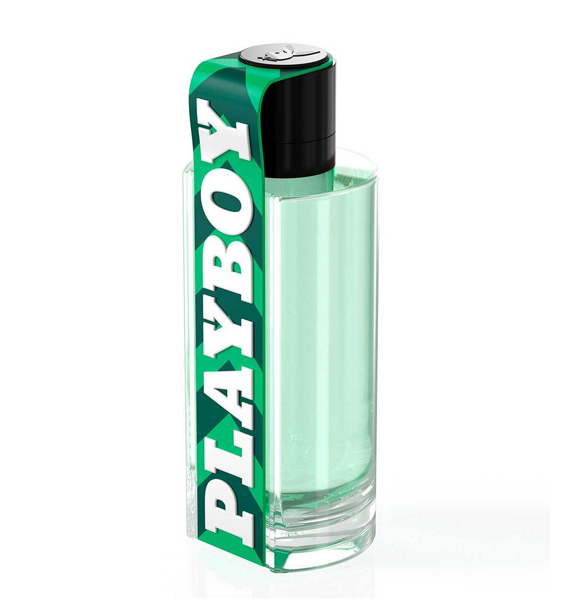 Playboy Gravity 0 Eau De Toilette 100ml