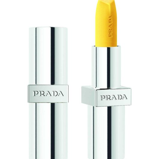 Prada Banana Balm 3.8g