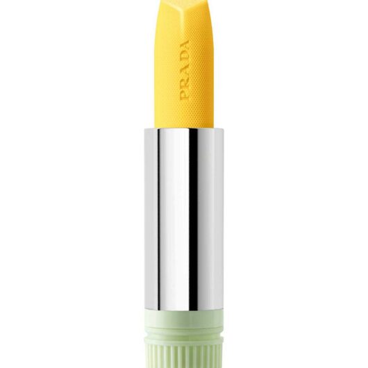 Prada Banana Balm Refill 3.8g