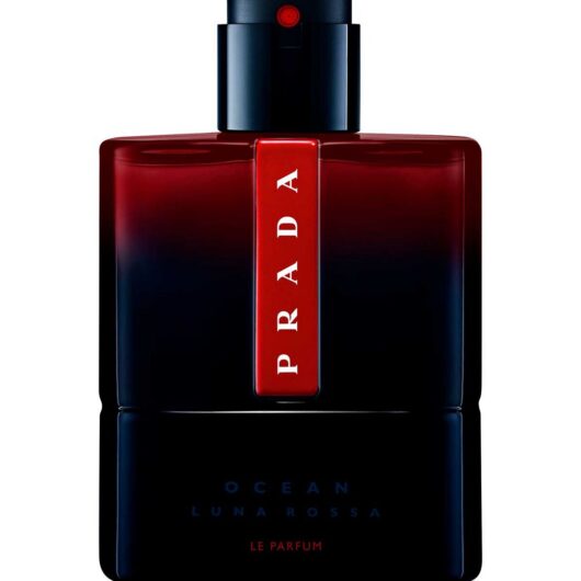 Prada Luna Rossa Ocean Parfum 100ml