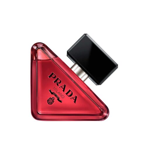 Prada Paradoxe Radical Essence Parfum 50ml