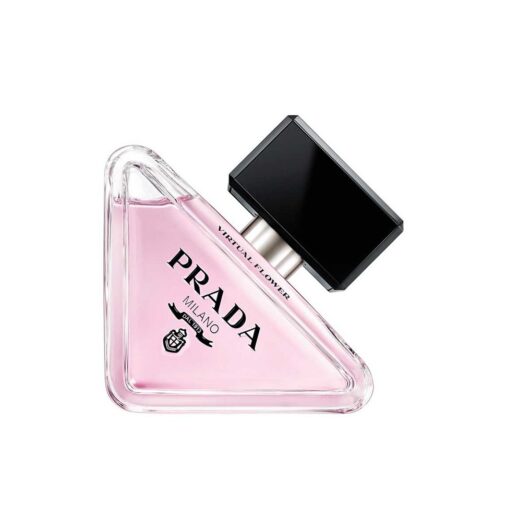 Prada Paradoxe Virtual Flower Eau De Parfum 30ml