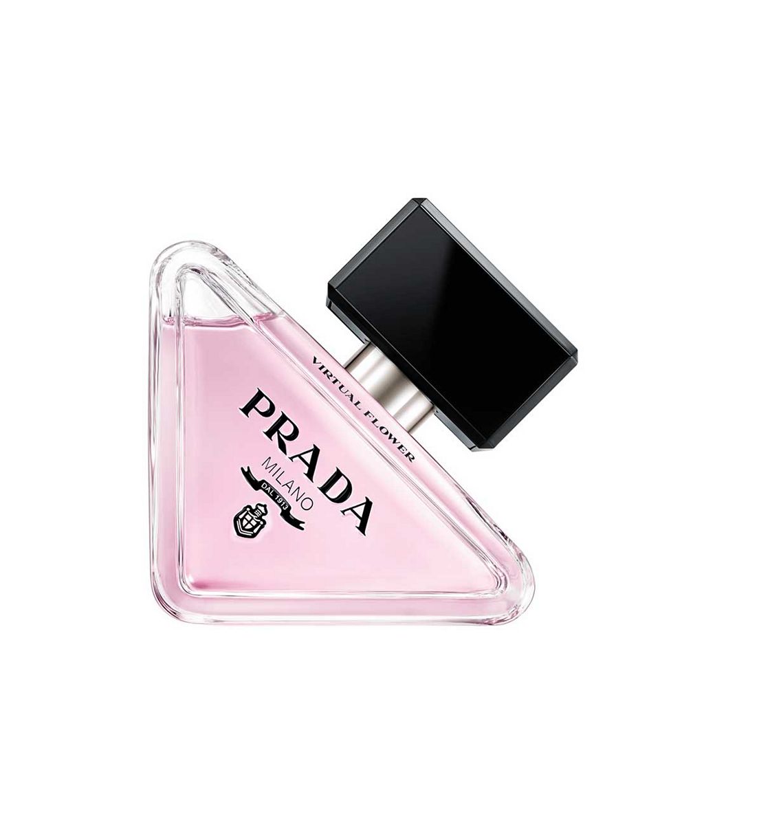 Prada Paradoxe Virtual Flower Eau De Parfum 50ml