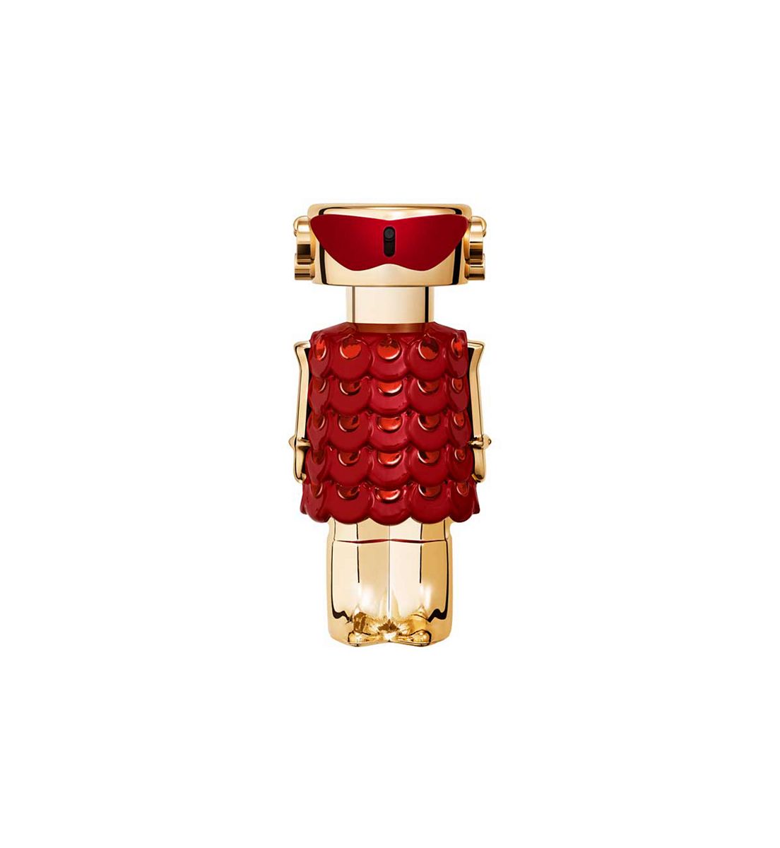 Rabanne Fame In Love Parfum Elixir 50 ml
