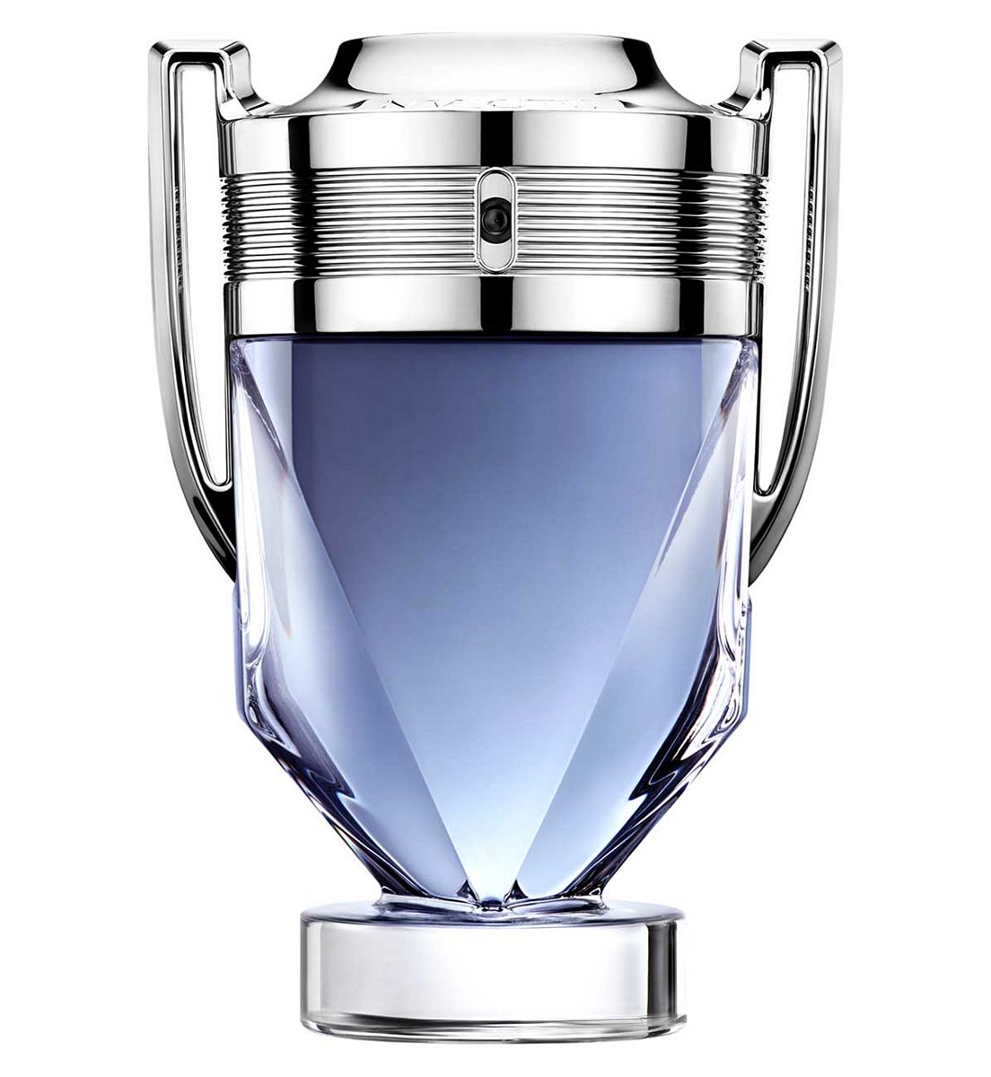 Rabanne Invictus Eau De Toilette 100ml