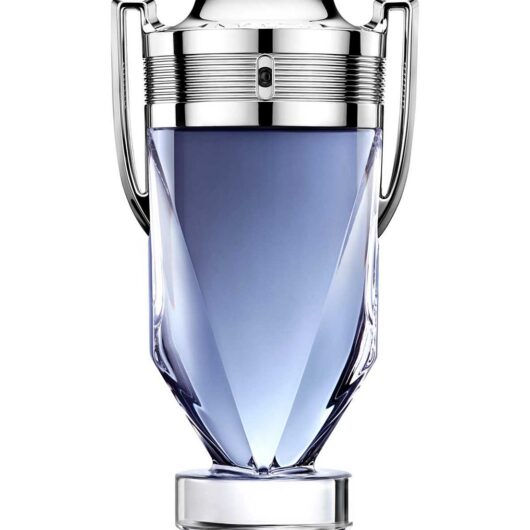 Rabanne Invictus Eau De Toilette200 ml, 200ml