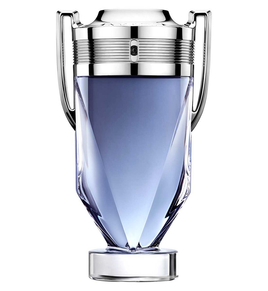 Rabanne Invictus Eau De Toilette200 ml, 200ml