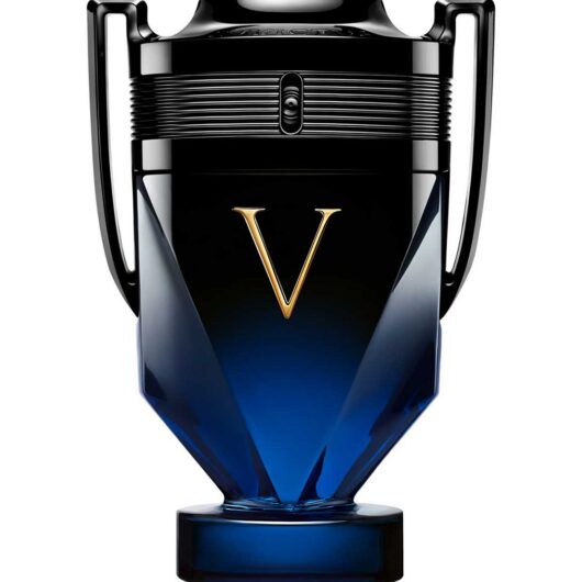 Rabanne Invictus Victory Elixir Parfum 100ml