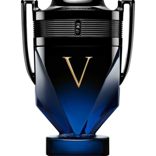 Rabanne Invictus Victory Elixir Parfum 50ml