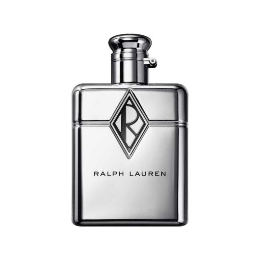 Ralph Lauren Ralph's Club New York Eau De Parfum 110ml