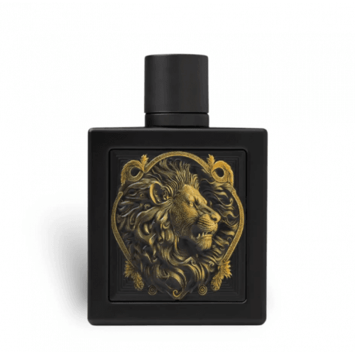Rayhaan Lion 100ml Eau De Parfum