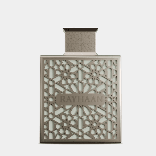 Rayhaan Terra EDP 100ml