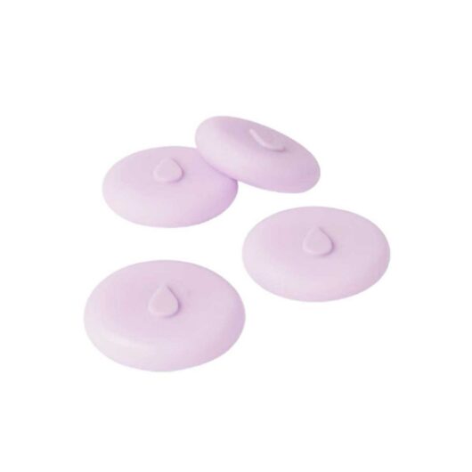 Ripple+ Droplet Figtropolis Wax Melts 4S